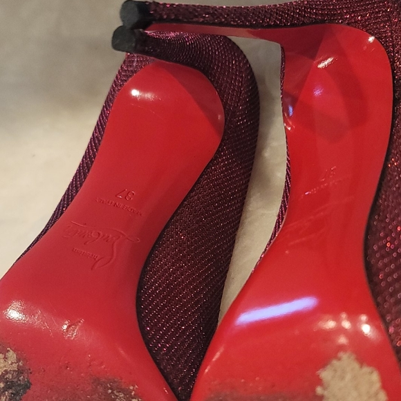 💥NOT FOR SALE💥 - Picture 6 of 9